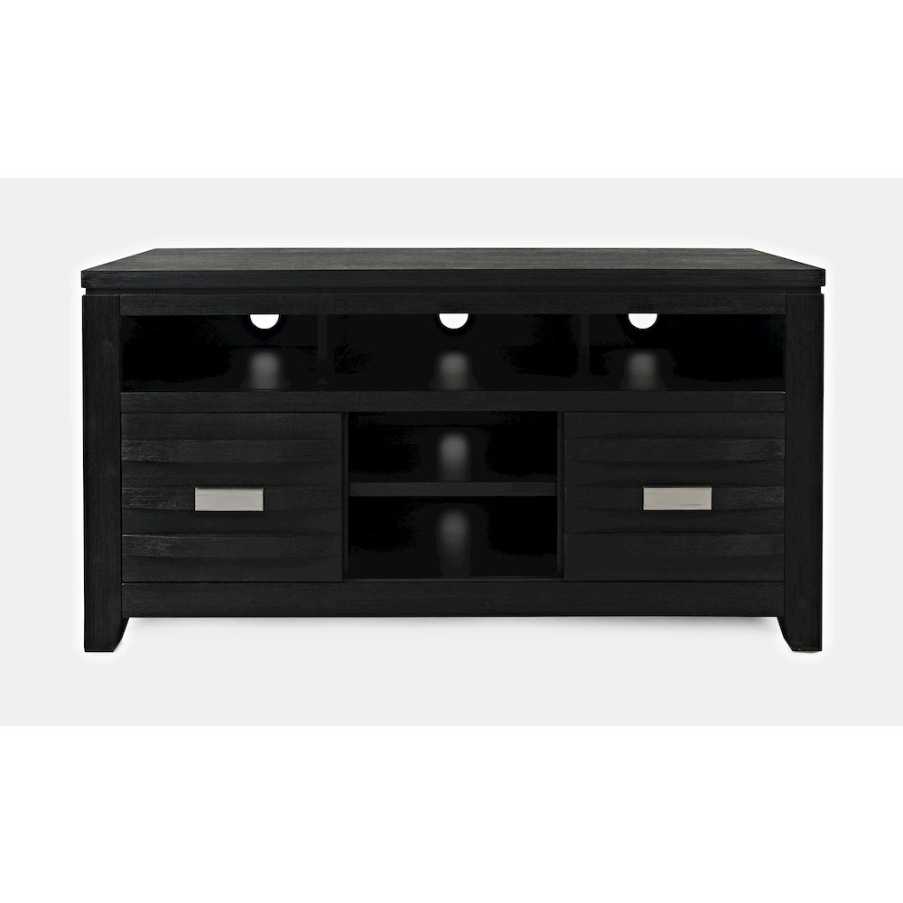Altamonte Contemporary 50" Console TV Stand. Picture 1