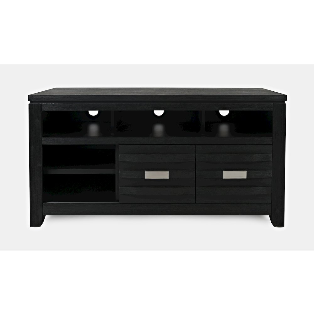 Altamonte Contemporary 50" Console TV Stand. Picture 6