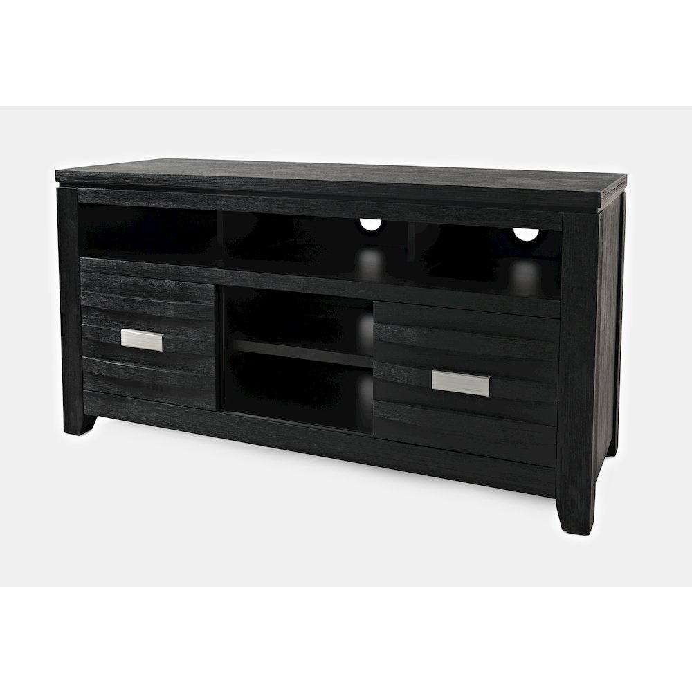Altamonte Contemporary 50" Console TV Stand. Picture 2
