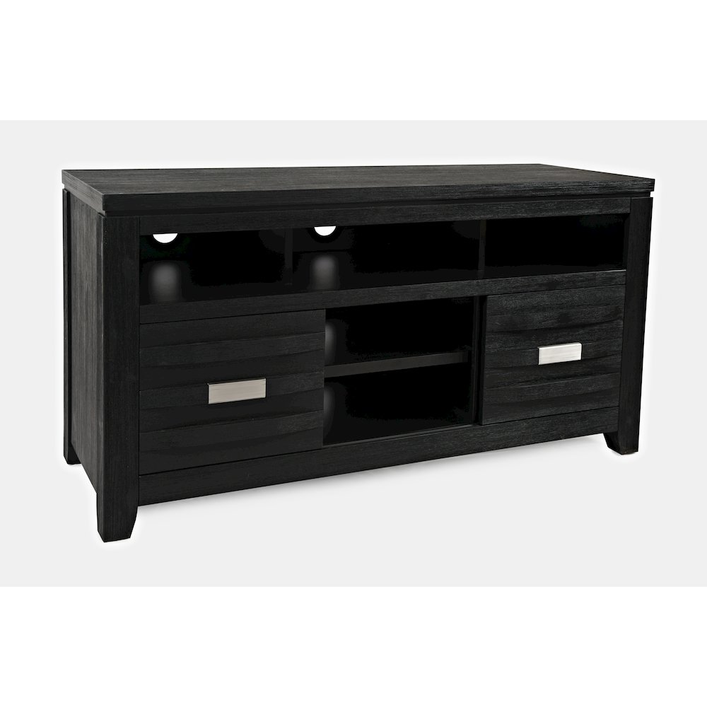 Altamonte Contemporary 50" Console TV Stand. Picture 3