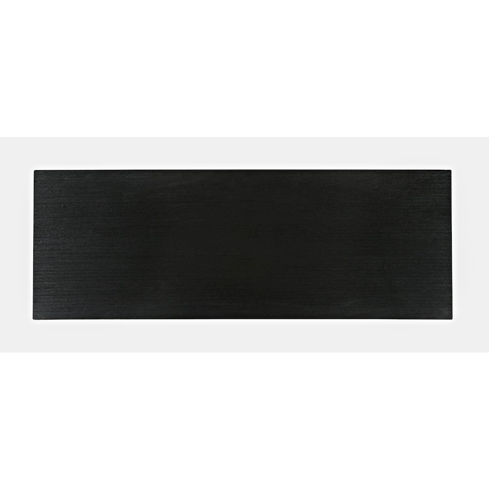 Altamonte Contemporary 50" Console TV Stand. Picture 7