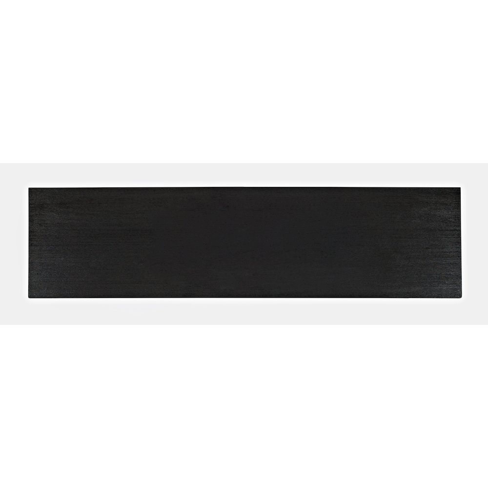 Altamonte Contemporary 70" Media Console TV Stand. Picture 6