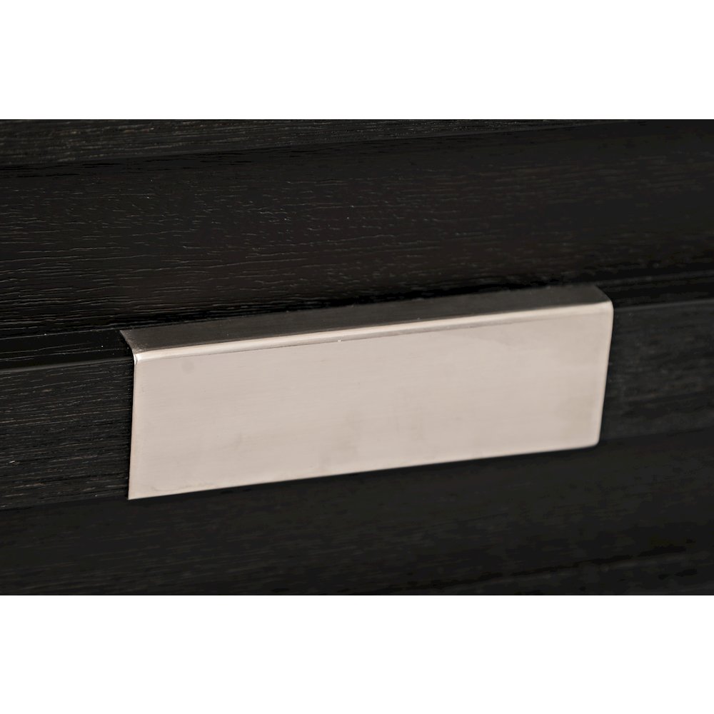 Altamonte Contemporary 70" Media Console TV Stand. Picture 5
