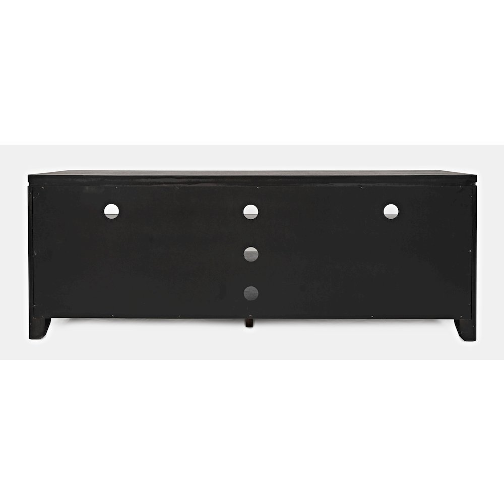 Altamonte Contemporary 70" Media Console TV Stand. Picture 7