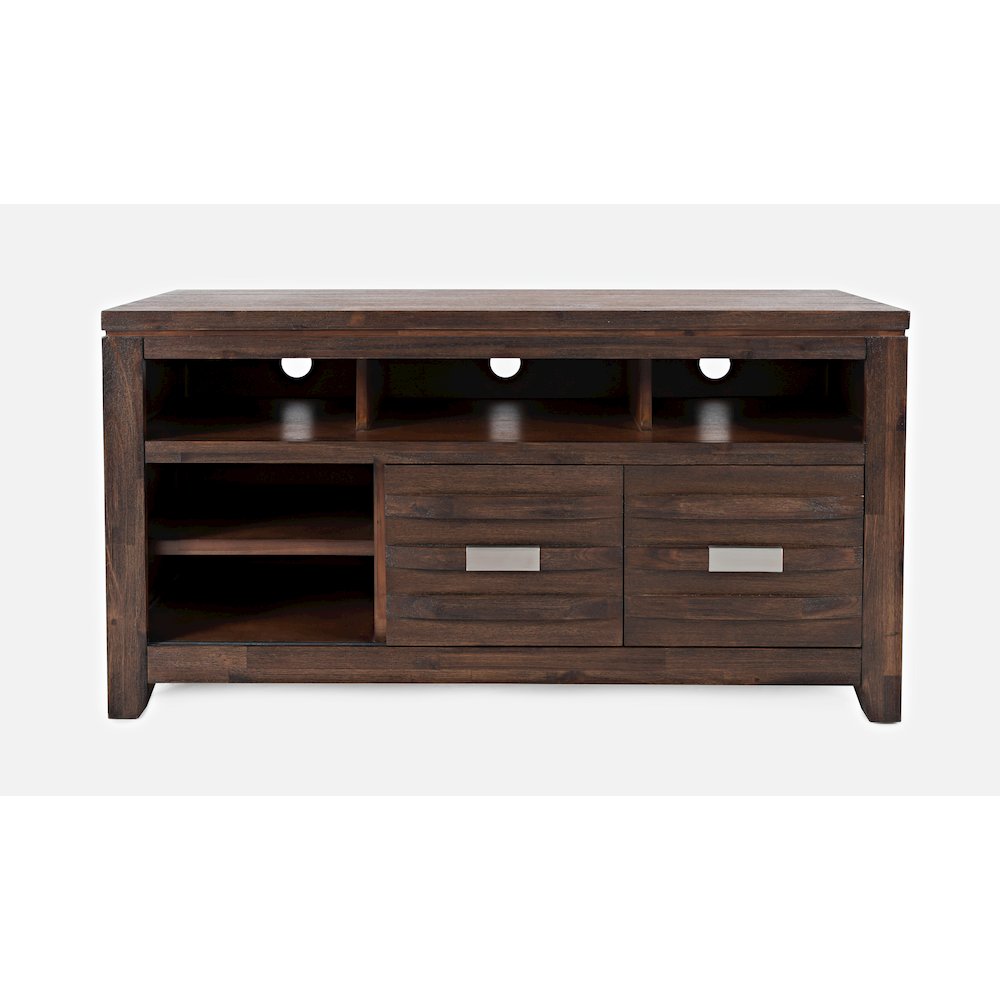 Altamonte Contemporary 50" Console TV Stand. Picture 6