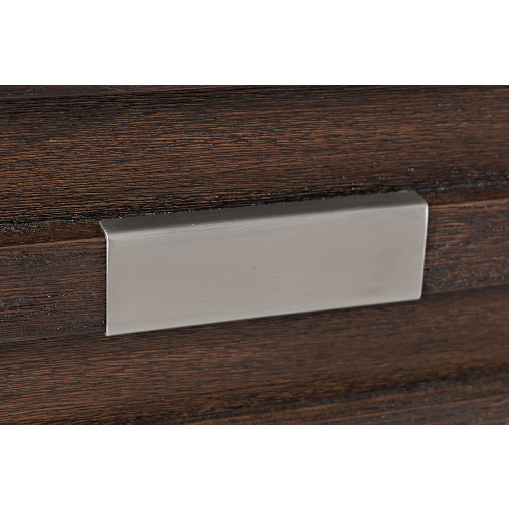 Altamonte Contemporary 50" Console TV Stand. Picture 5