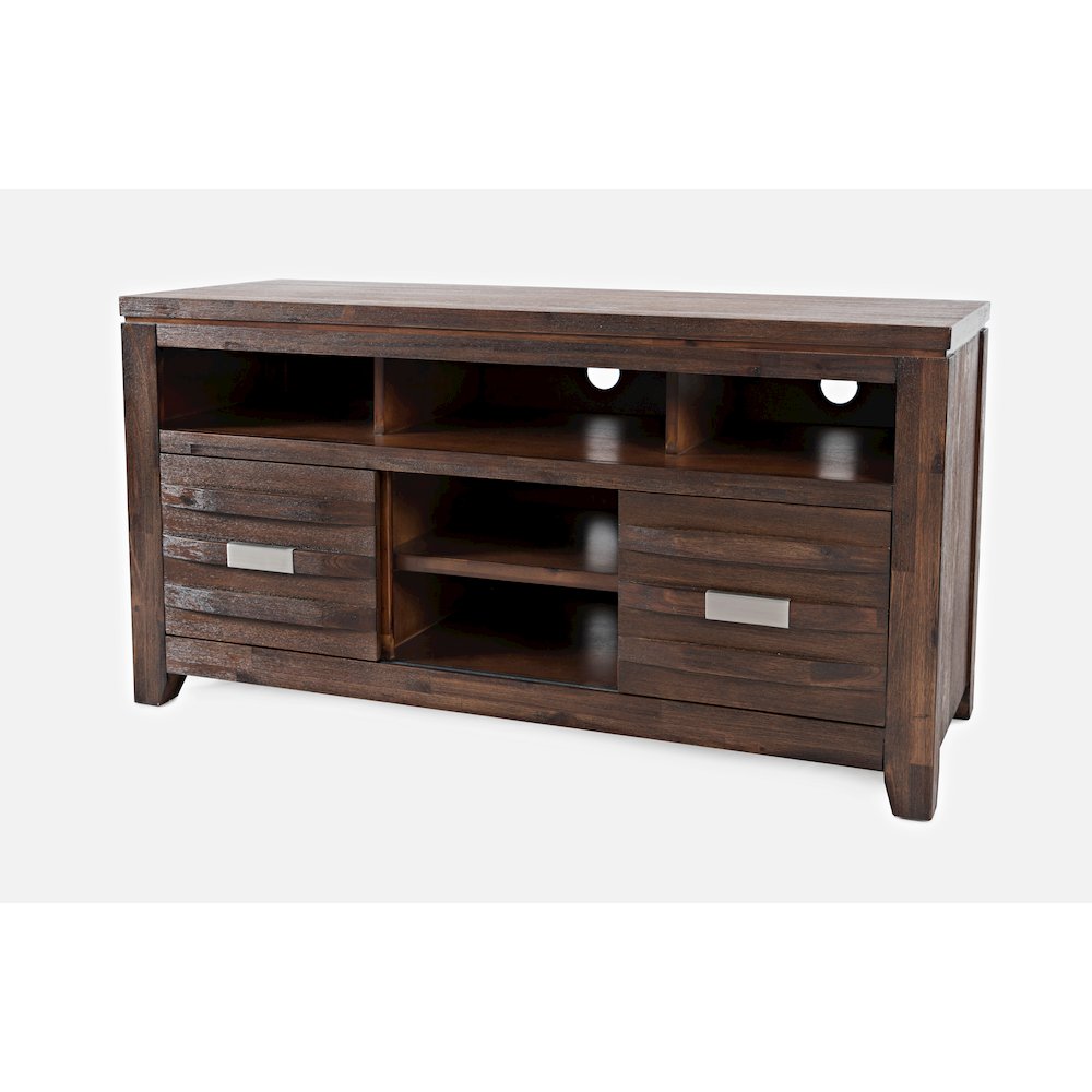 Altamonte Contemporary 50" Console TV Stand. Picture 2