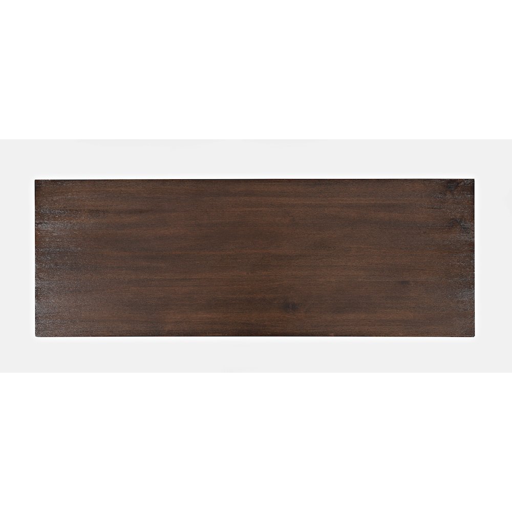 Altamonte Contemporary 50" Console TV Stand. Picture 7