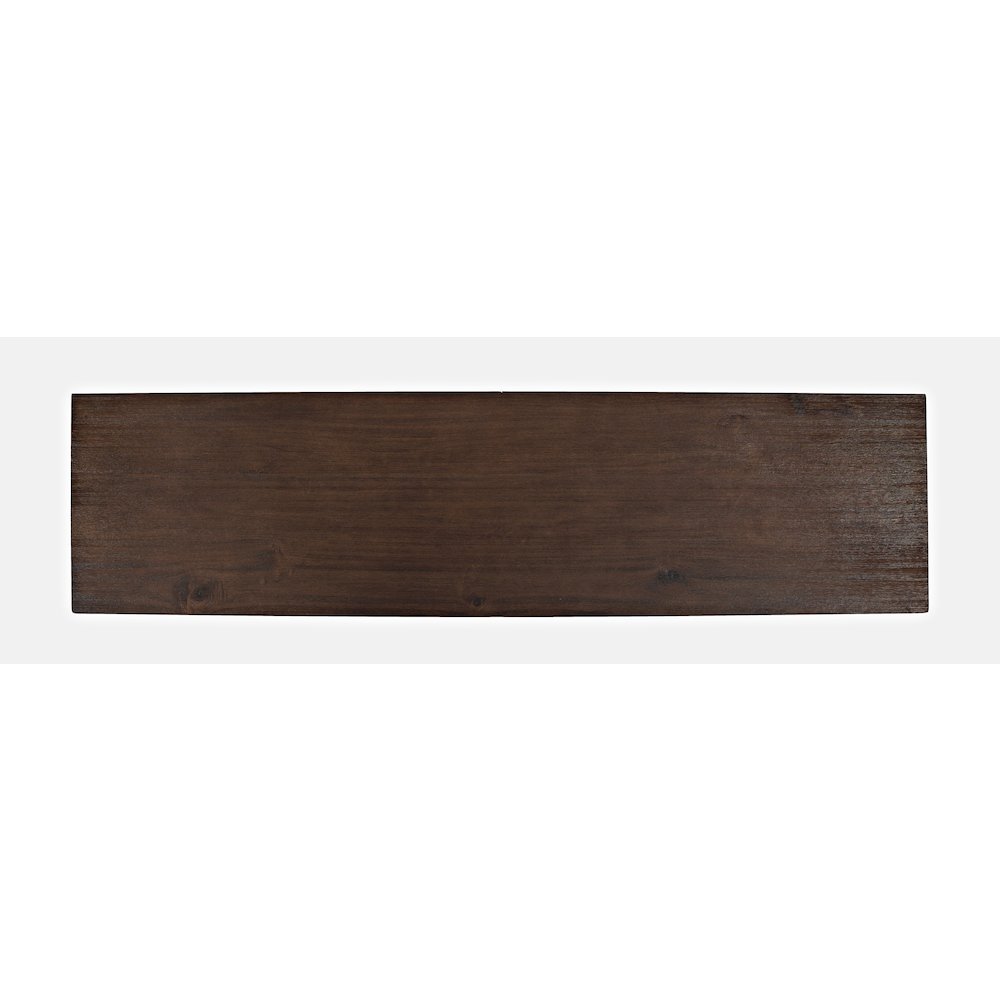 Altamonte Contemporary 70" Media Console TV Stand. Picture 7