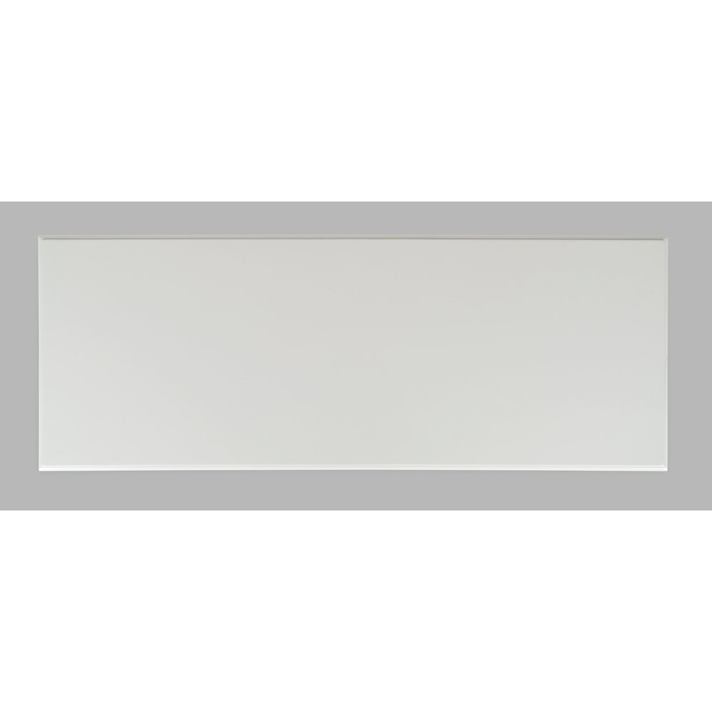 North Fork Acacia 2 Drawer Sofa Table. Picture 6