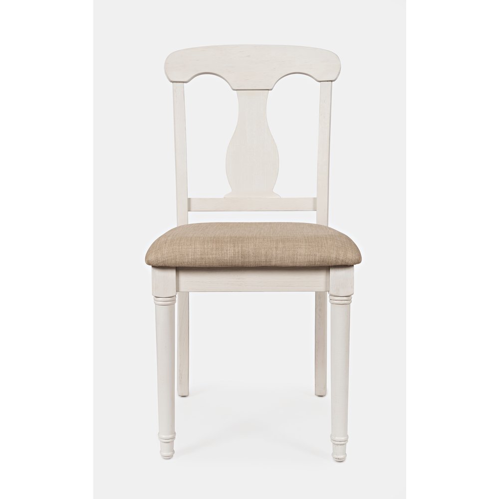 Grafton Farms Country Farmhouse USB Charging Desk and Chair Set. Picture 11
