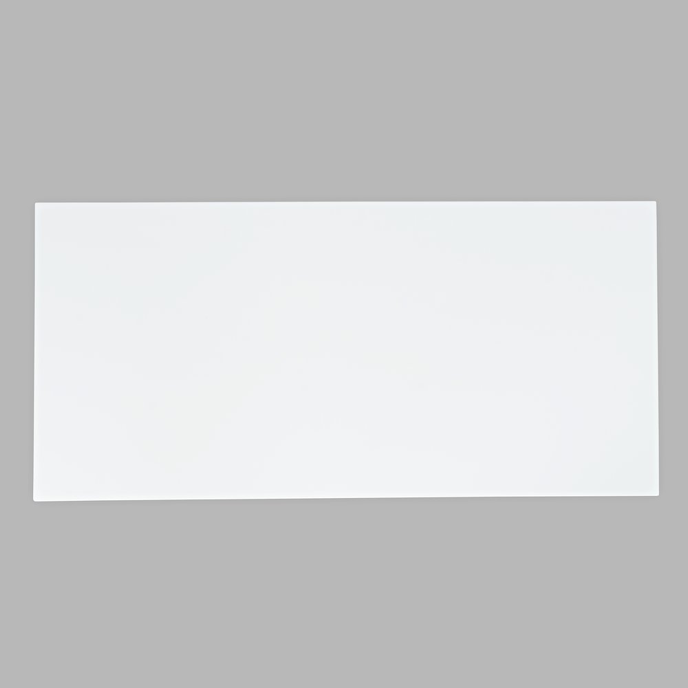 Urban Icon Contemporary 32" Electric Fireplace Console TV Stand. Picture 5