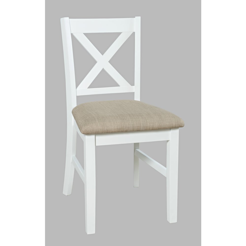 Hobson USB Charging Desk and Chair Set. Picture 9