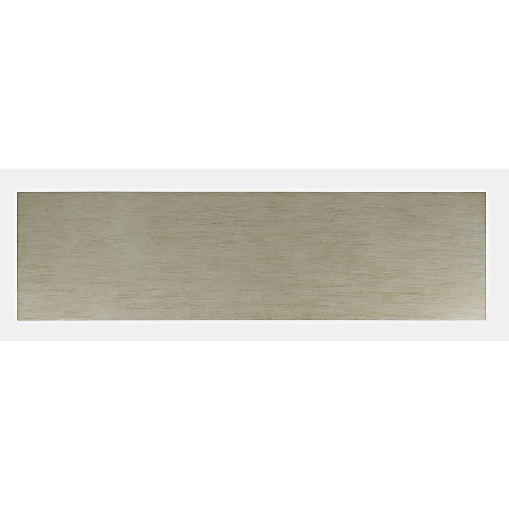 Isabella 69" Luxury Mirrored Sideboard Storage Cabinet. Picture 7