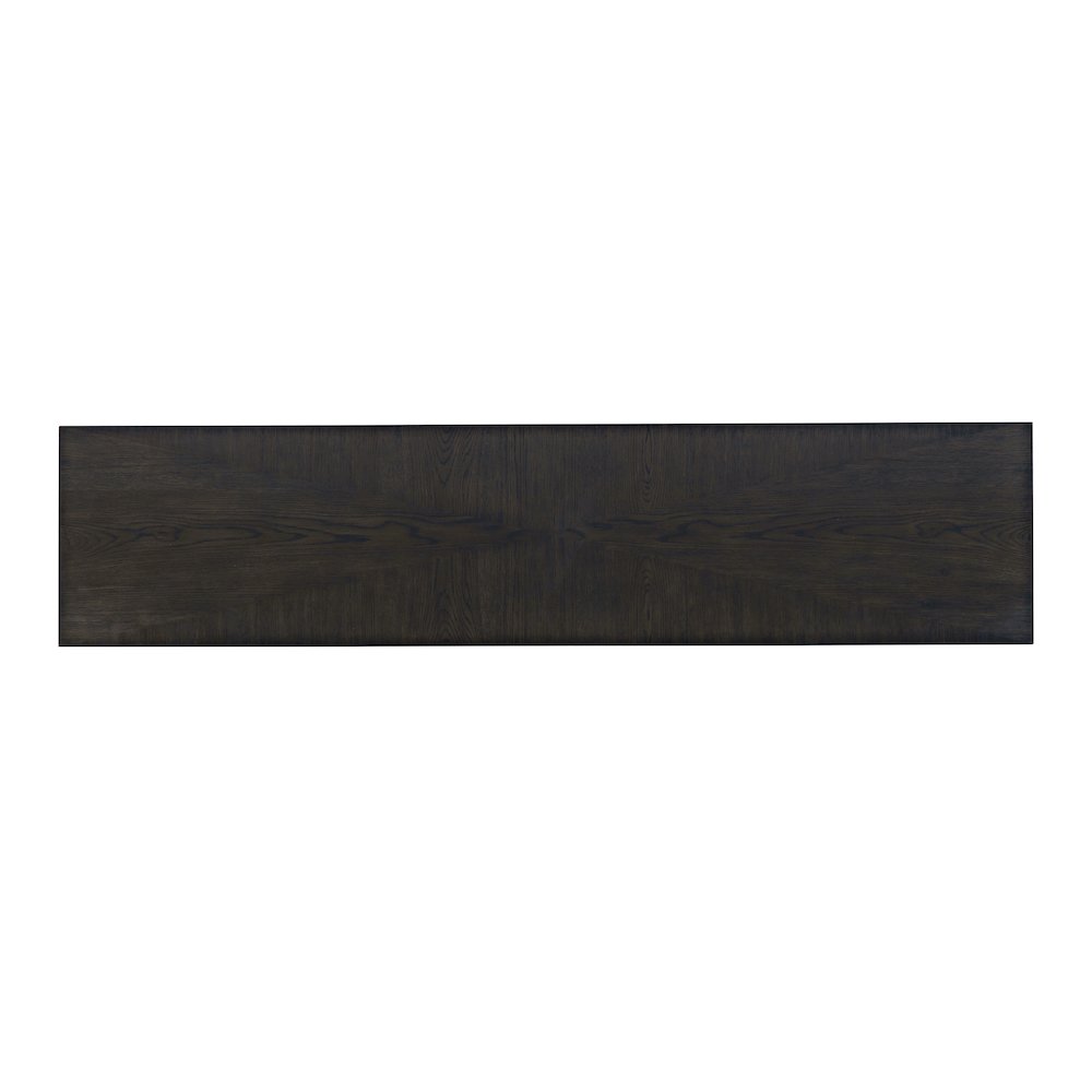 Laurel Creek Modern Contemporary 78" Electric LED Fireplace with Storage. Picture 7