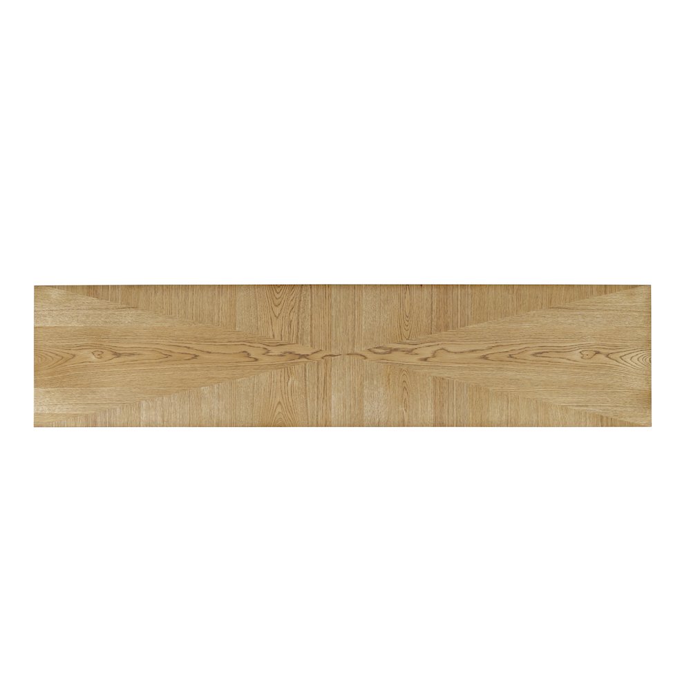 Laurel Creek Modern Contemporary 78" Electric LED Fireplace with Storage. Picture 6