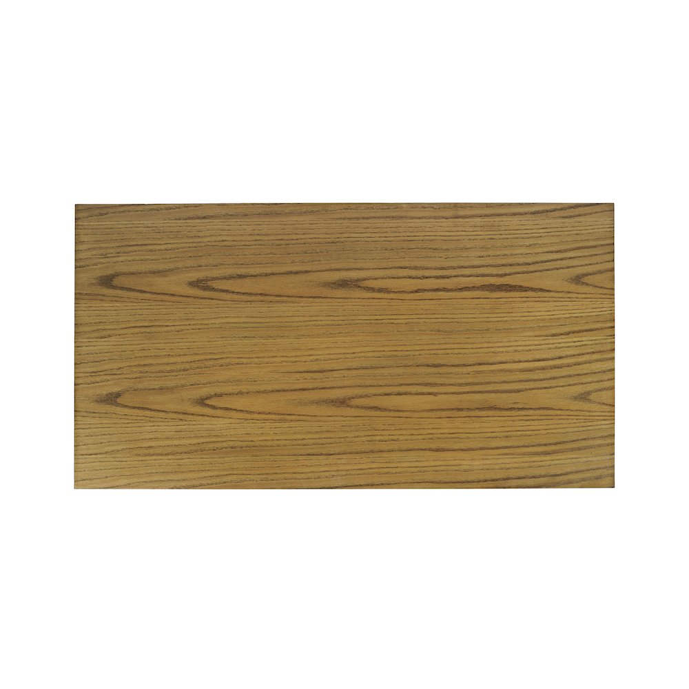 Brentwood Modern Transitional Lift-Top Coffee Table With Storage. Picture 6