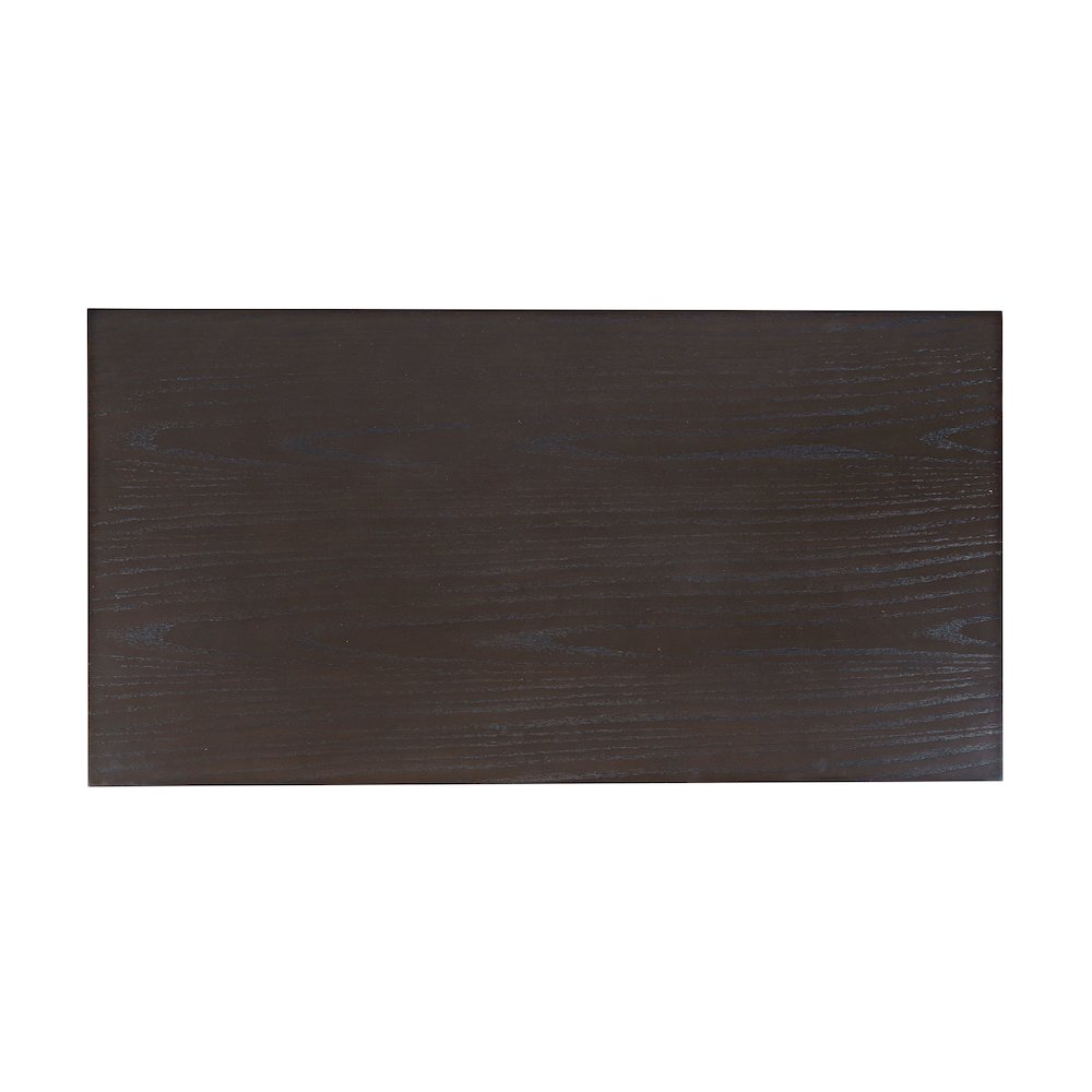 Brentwood Modern Transitional Lift-Top Coffee Table With Storage. Picture 6