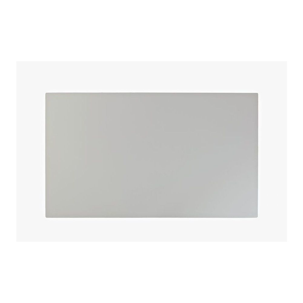 Simplicity Solid Wood Classic 54" Counter Height Dining Table. Picture 5