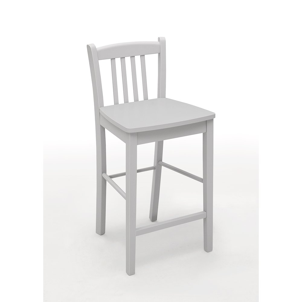 Tribeca Counter Height Stool (Set of 2). Picture 3