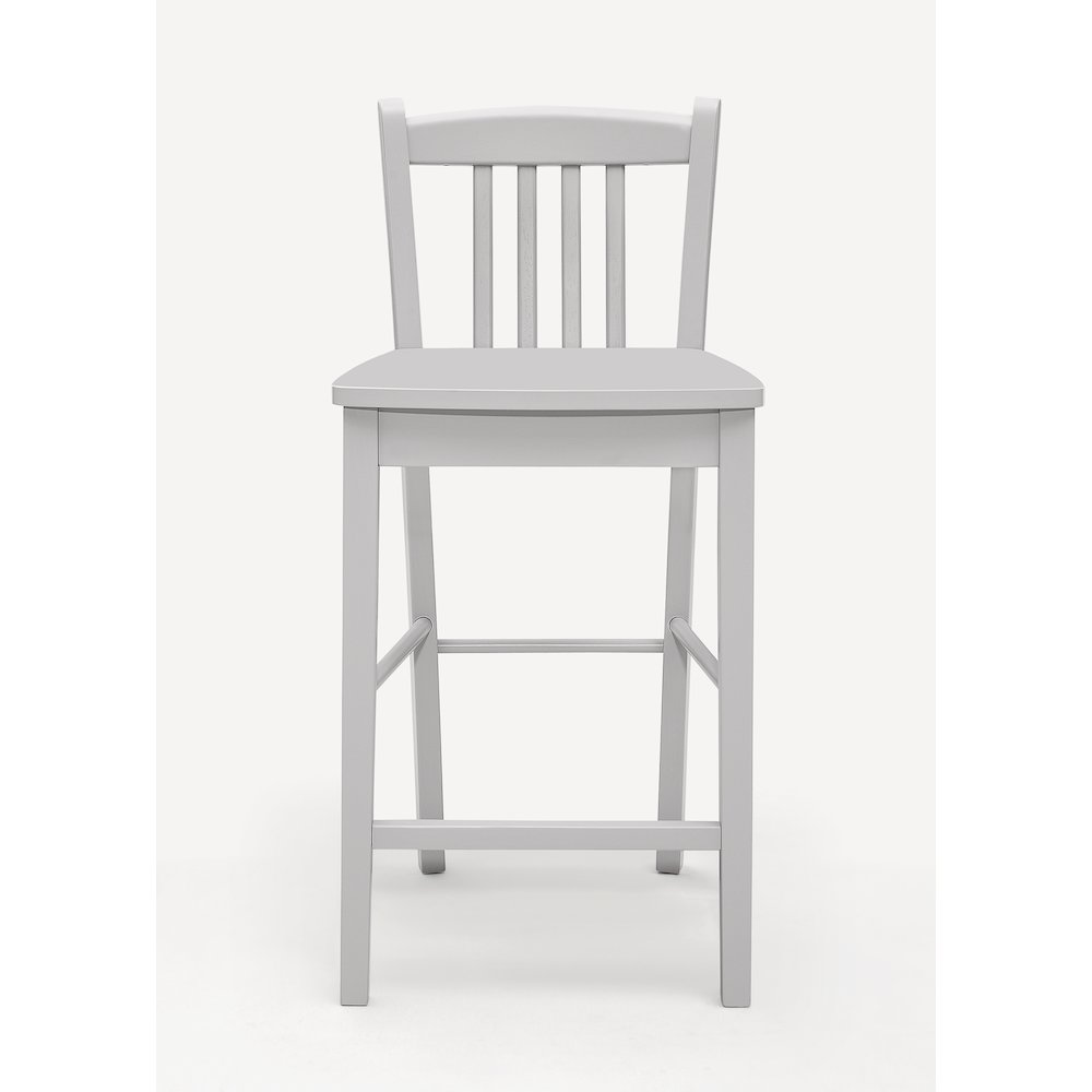 Tribeca Counter Height Stool (Set of 2). Picture 1