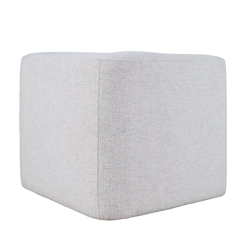 Lola Modern Contemporary Barrel Swivel Upholstered Accent Armchair. Picture 4