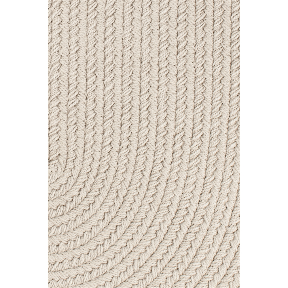 WearEver Pumice Poly 18" x 36" Slice. Picture 1