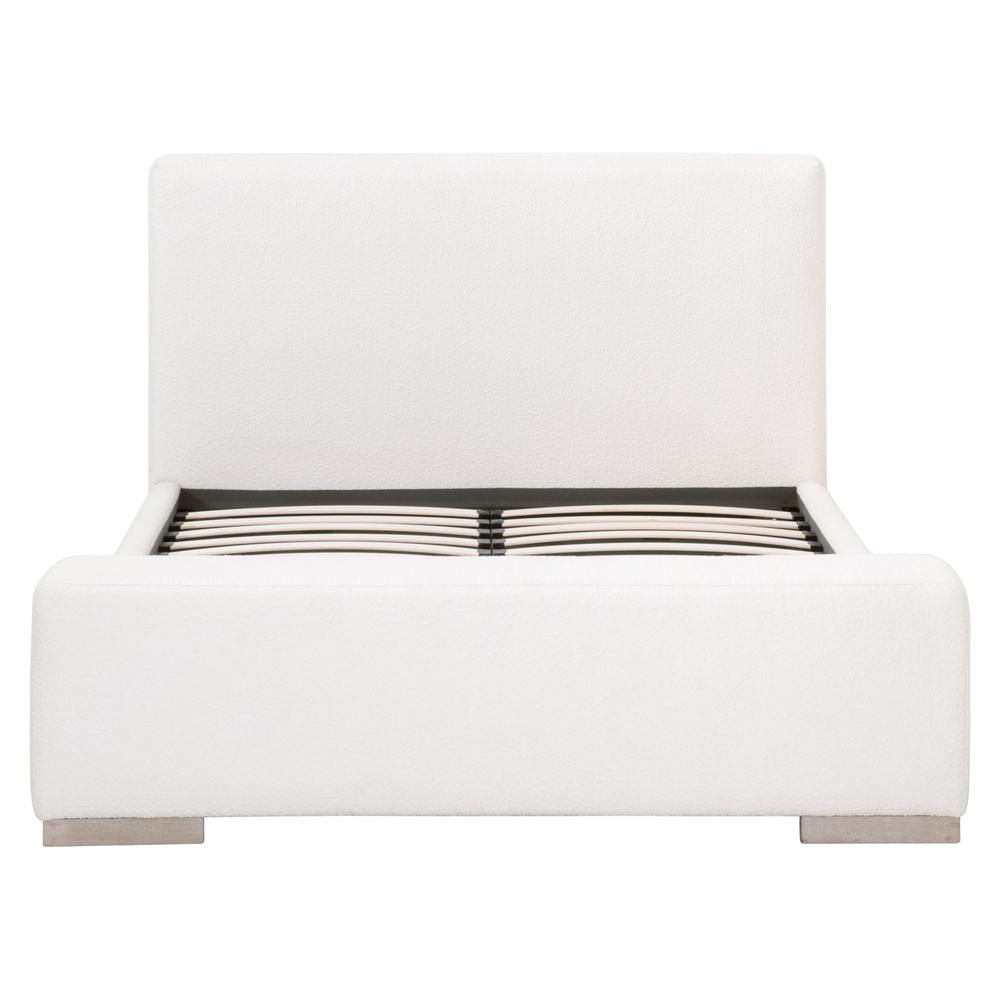 Stitch & Hand - Dining & Bedroom Warren Queen Bed. Picture 7