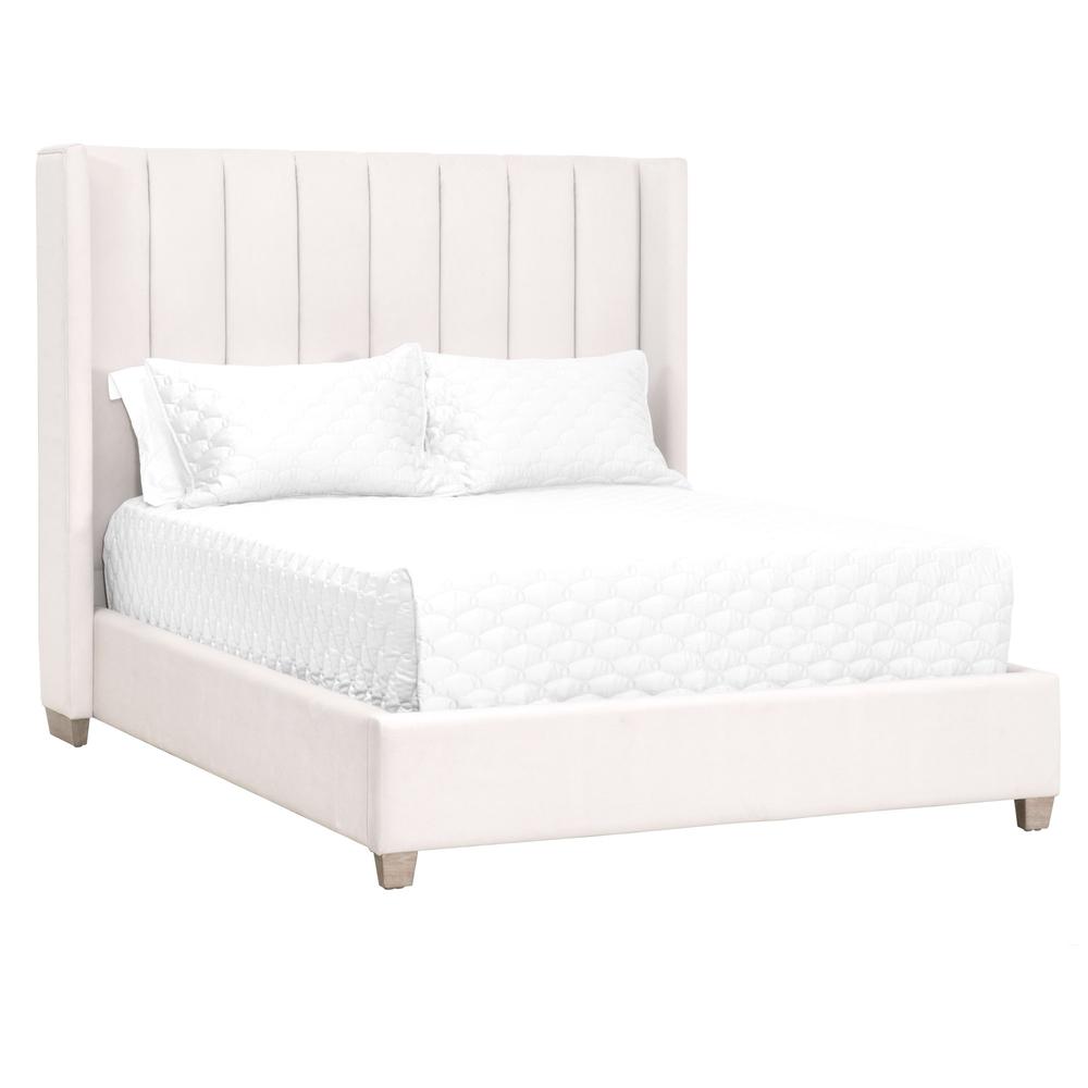 Chandler Standard King Bed. Picture 2
