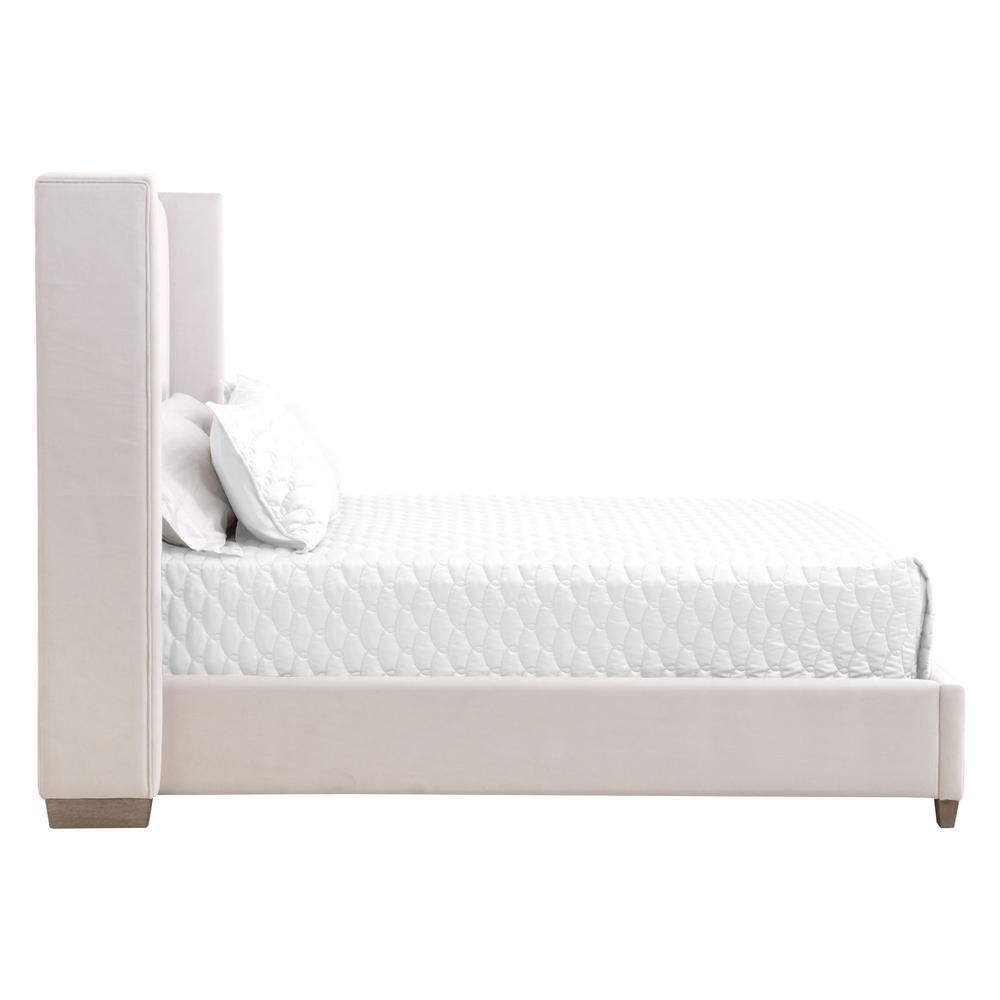 Chandler Standard King Bed. Picture 3
