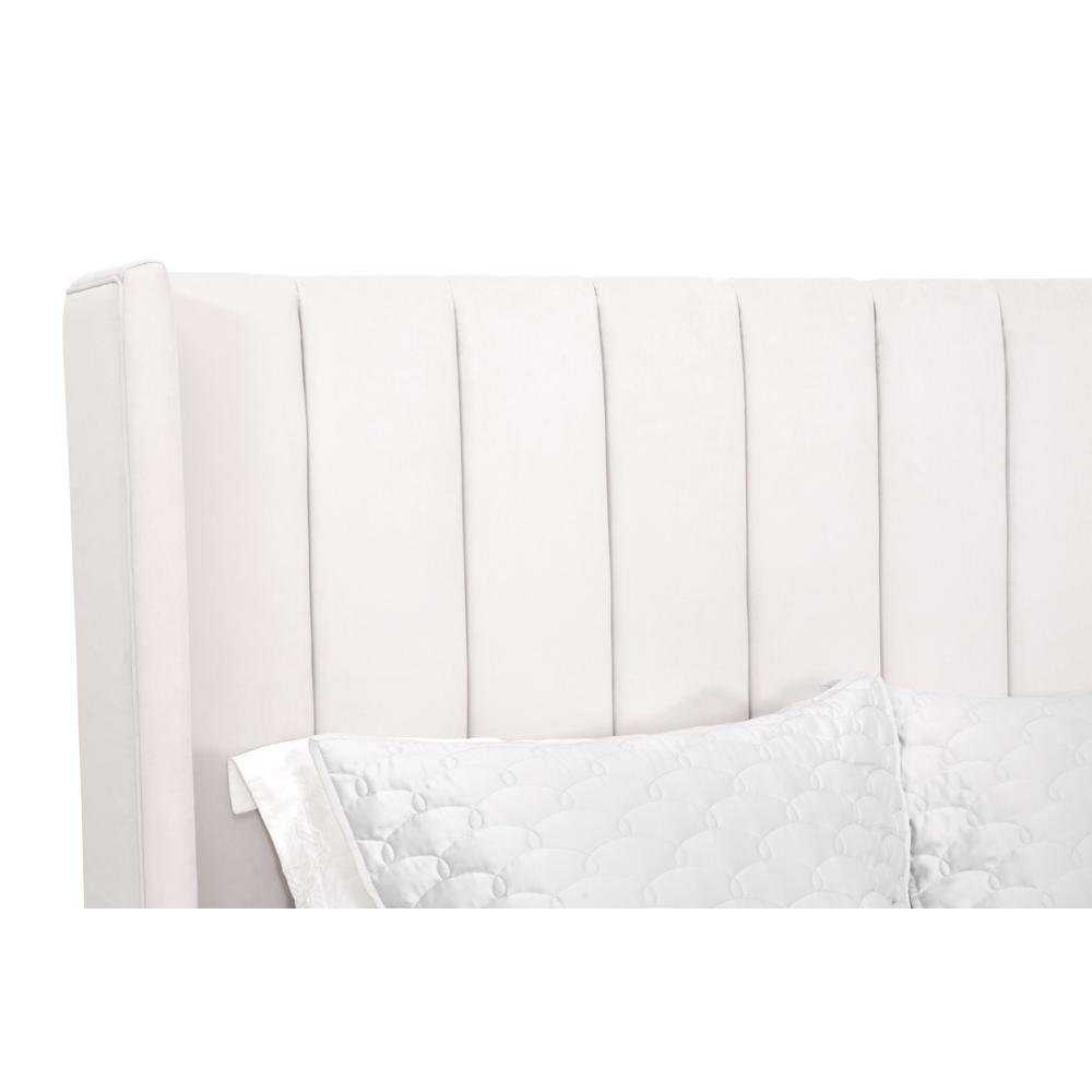 Chandler Standard King Bed. Picture 9