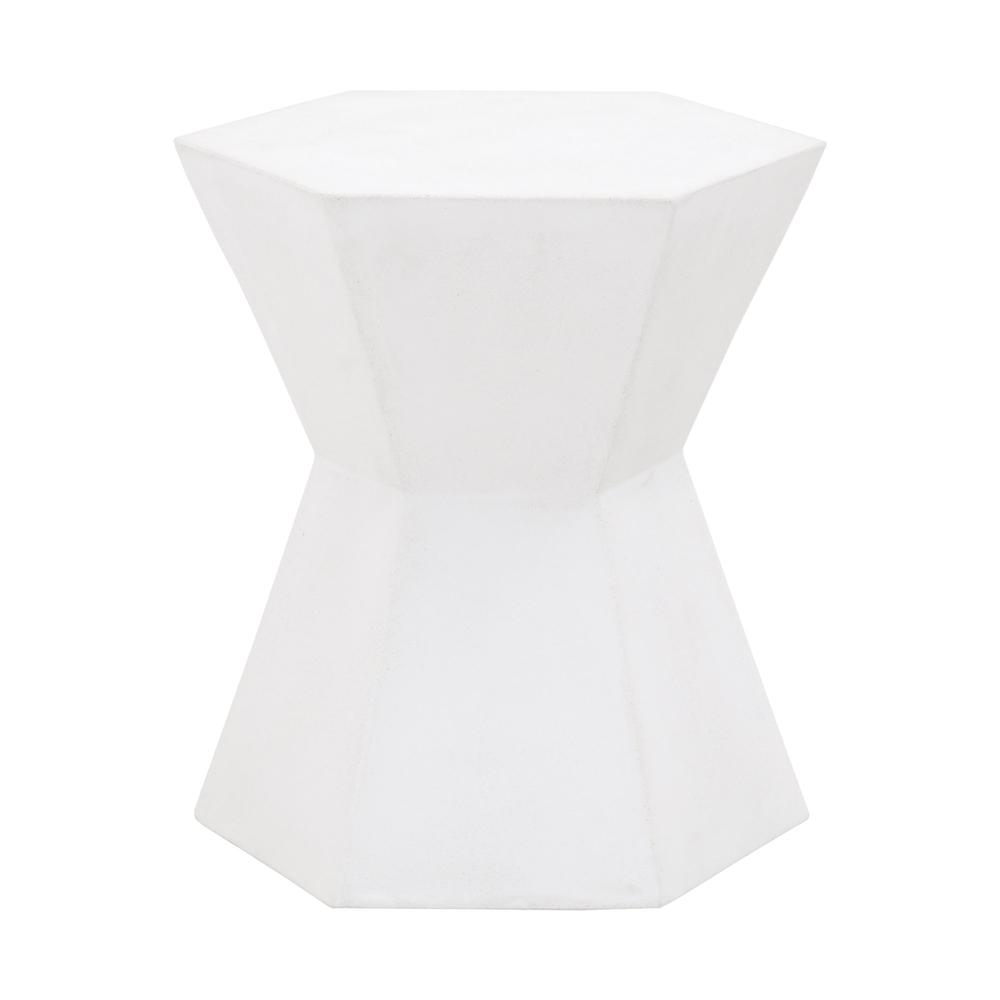 District Bento Accent Table. Picture 1