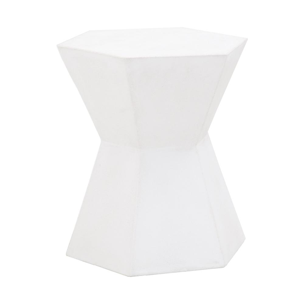 District Bento Accent Table. Picture 2