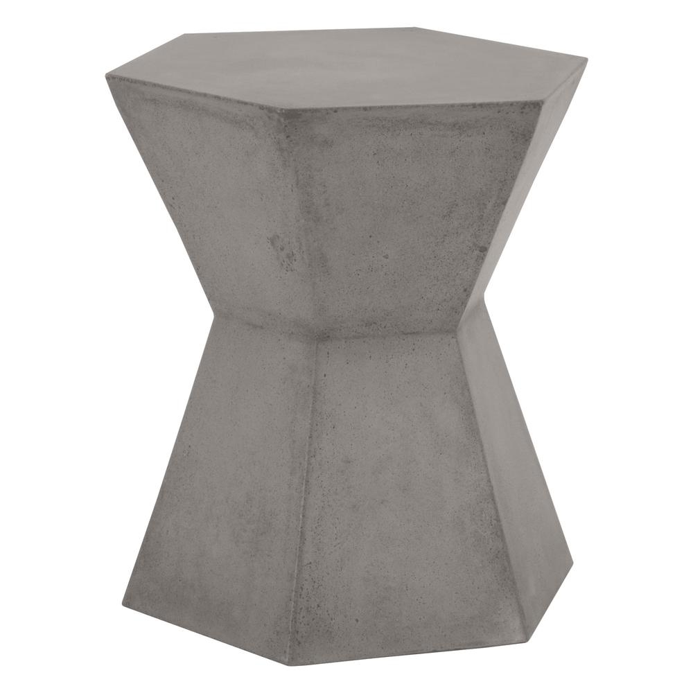 Bento Accent Table. Picture 2