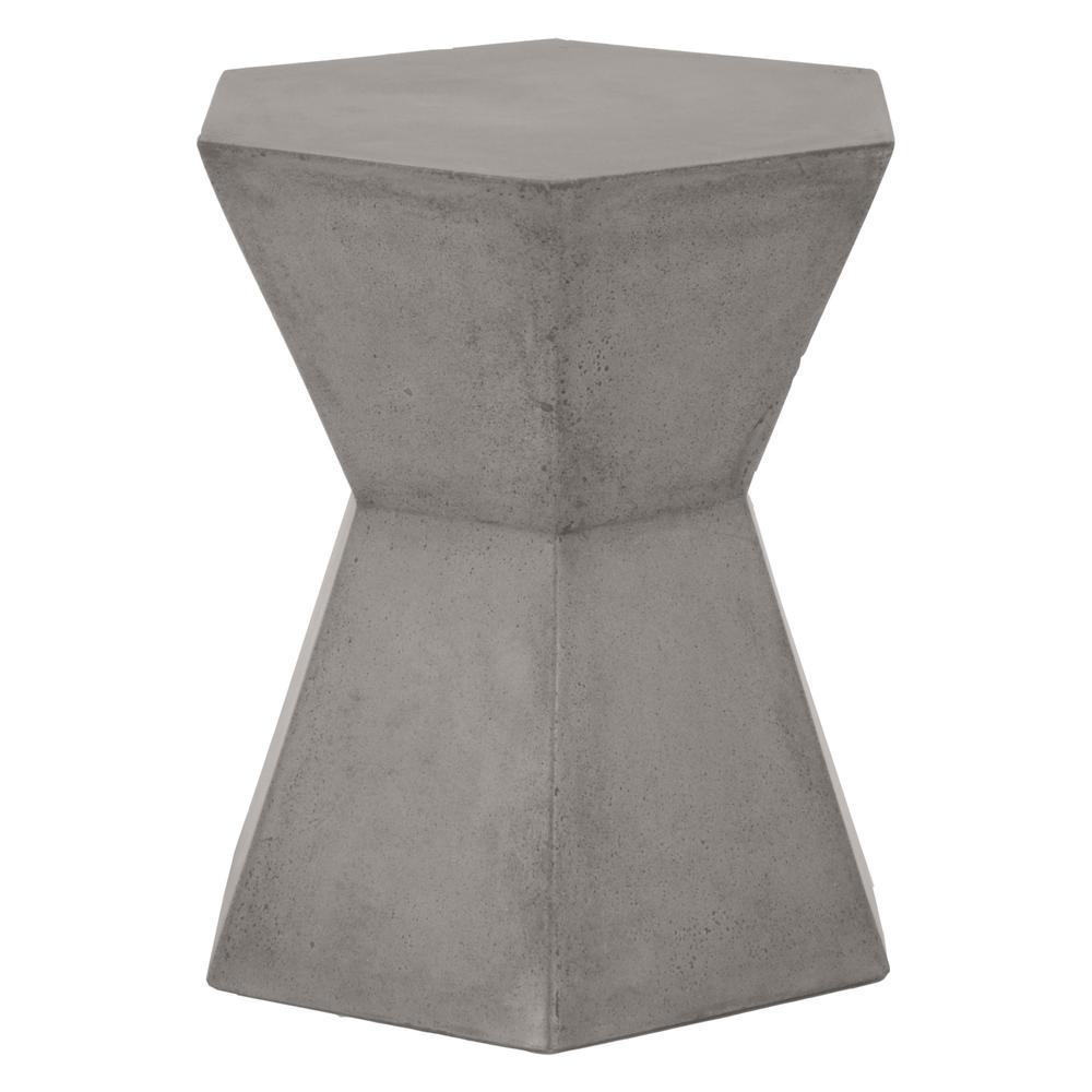 Bento Accent Table. Picture 3