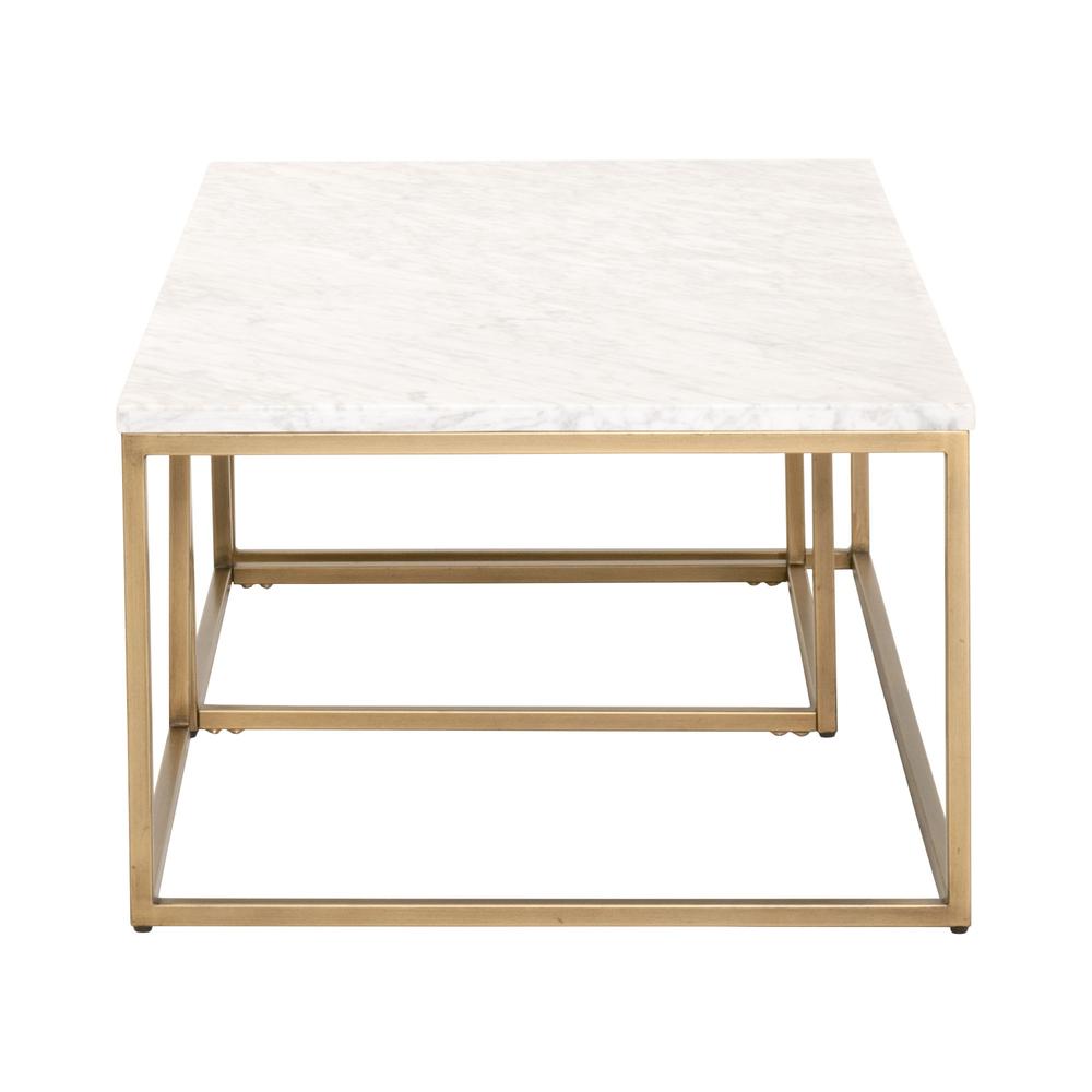 Carrera Nesting Coffee Table. Picture 5