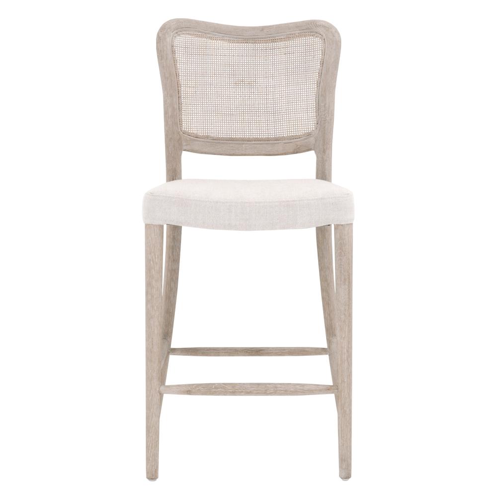 Stitch & Hand - Dining & Bedroom Cela Counter Stool. Picture 1