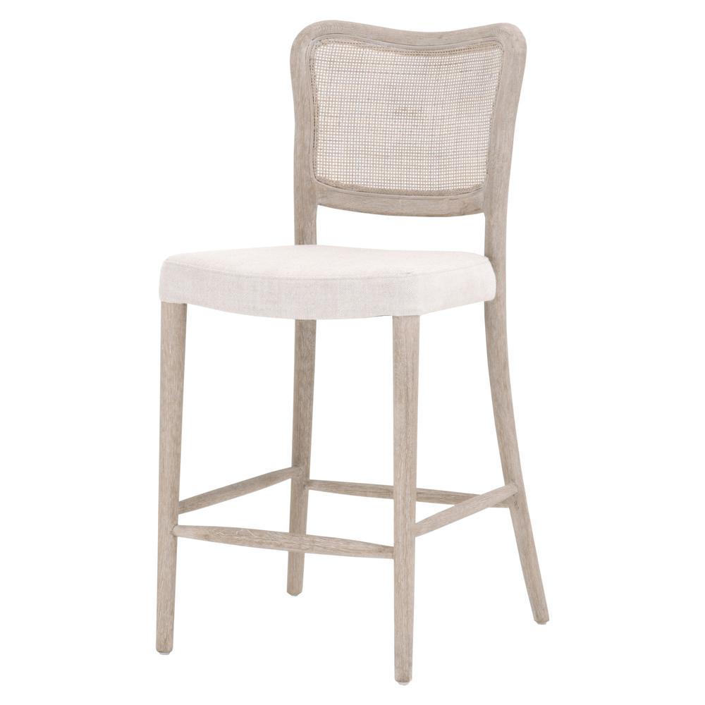 Stitch & Hand - Dining & Bedroom Cela Counter Stool. Picture 2
