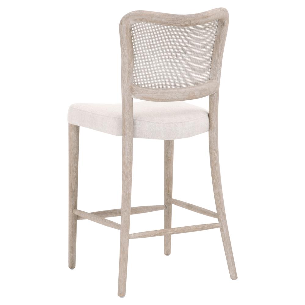 Stitch & Hand - Dining & Bedroom Cela Counter Stool. Picture 4