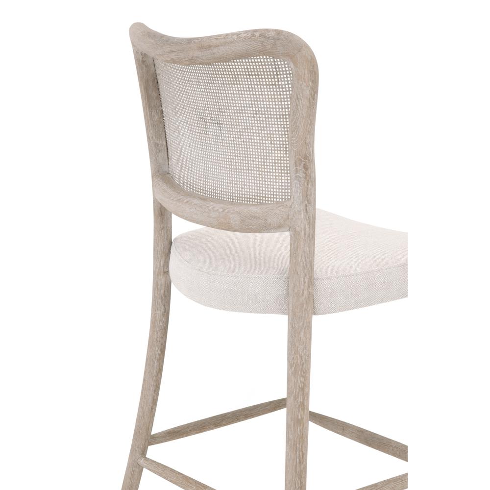 Stitch & Hand - Dining & Bedroom Cela Counter Stool. Picture 6