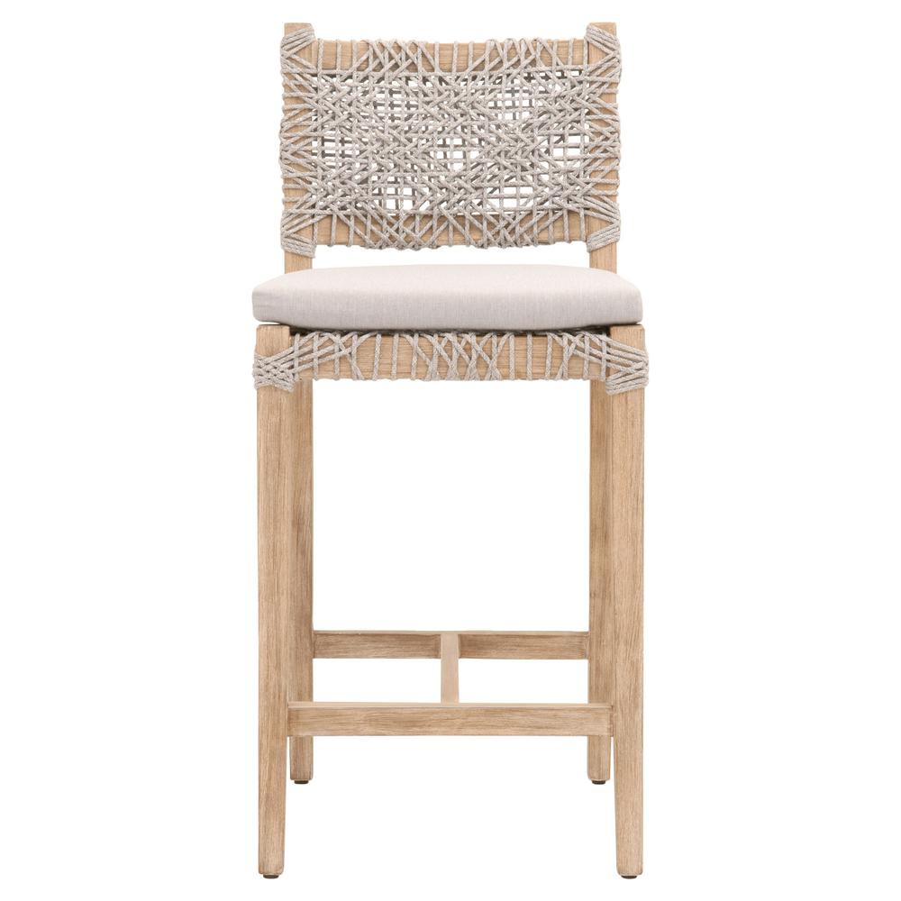 Costa Counter Stool. Picture 1
