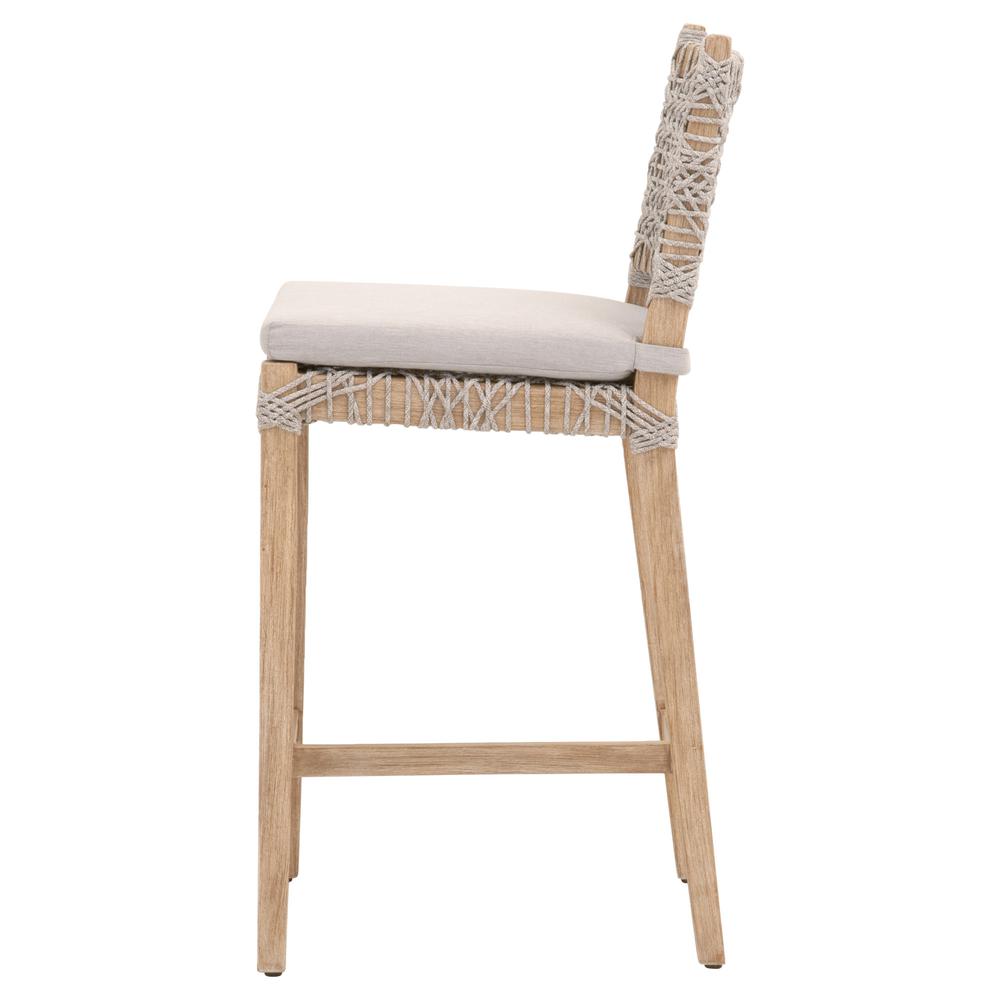 Costa Counter Stool. Picture 3