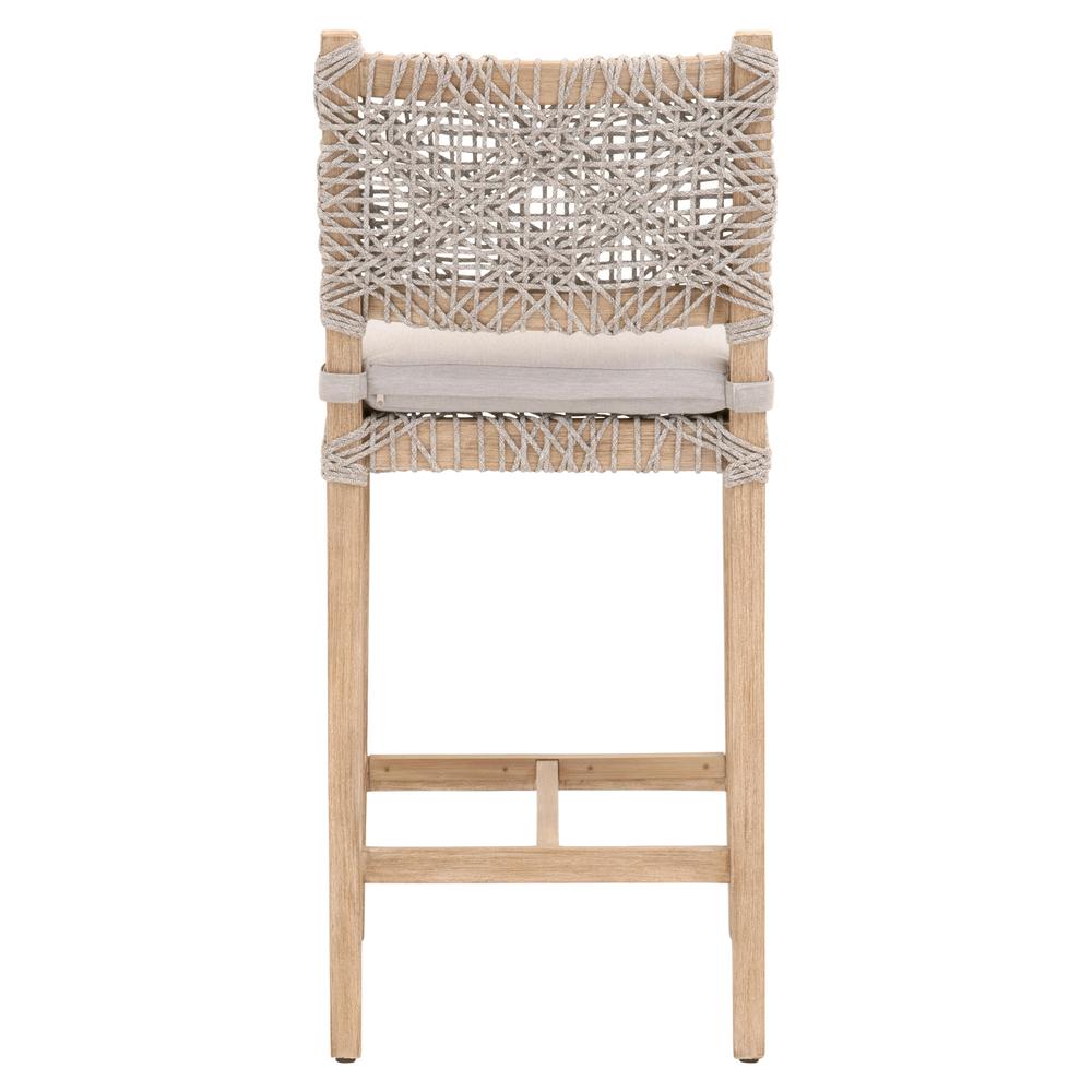 Costa Counter Stool. Picture 5