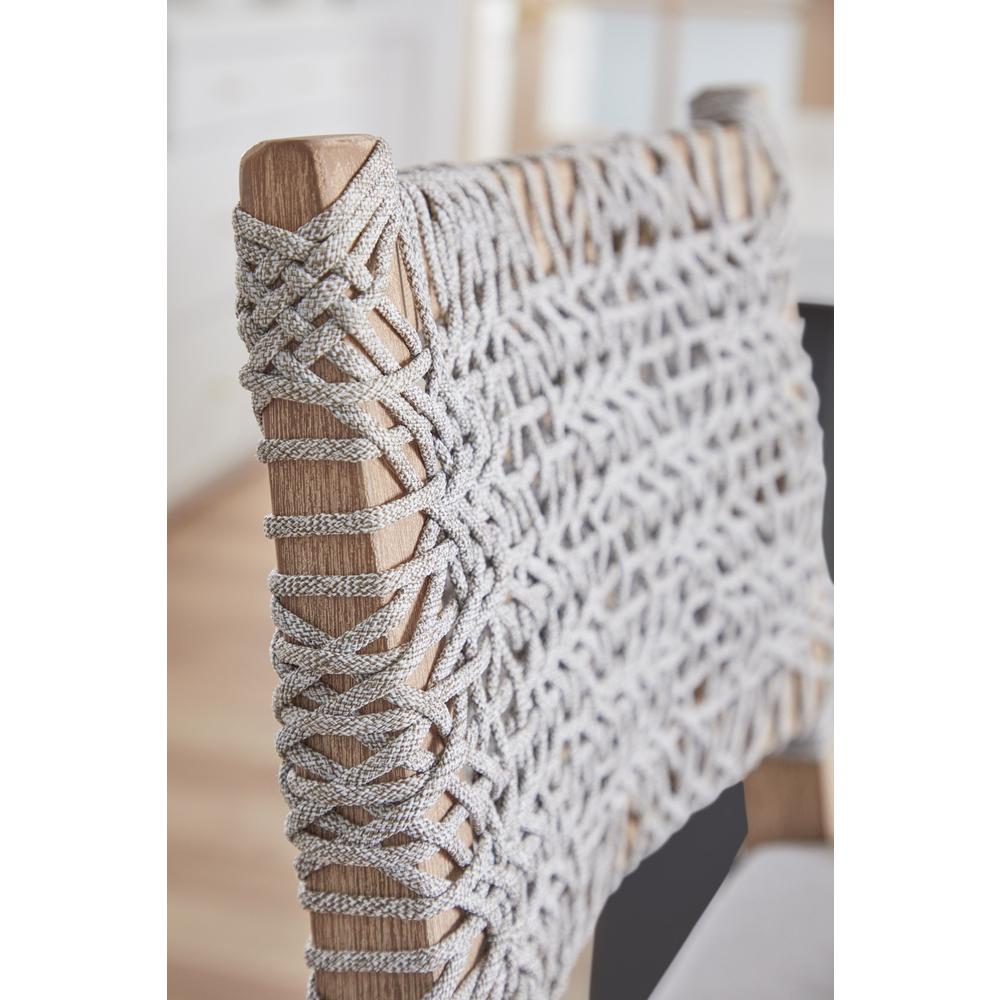 Costa Counter Stool. Picture 9