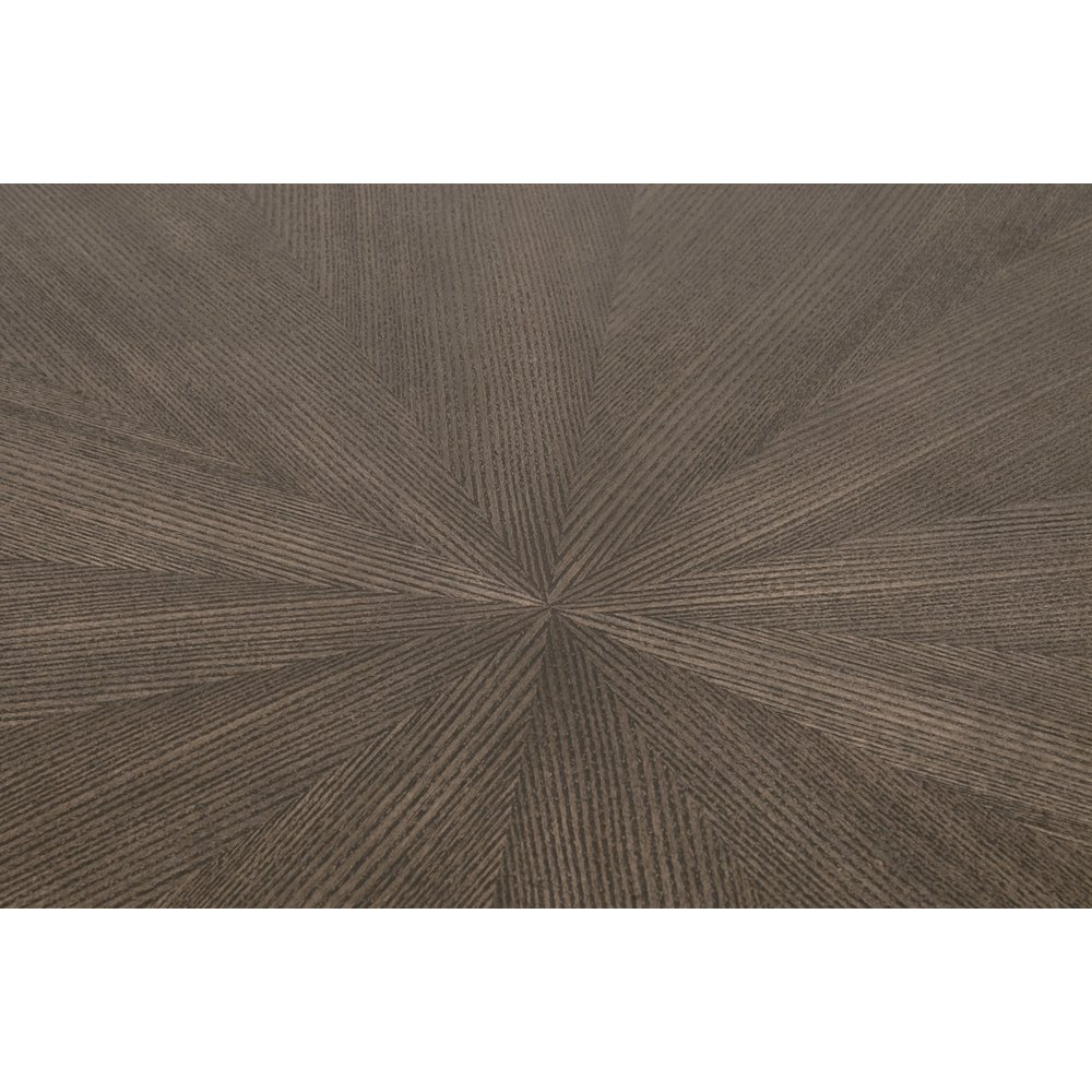 Traditions Transitional Coulter End Table. Picture 4