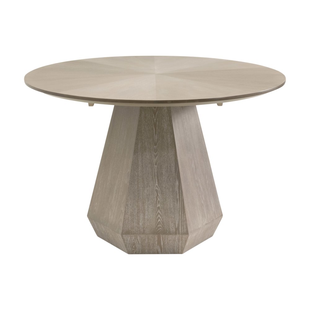 Coulter Oval Dining Table. Picture 3