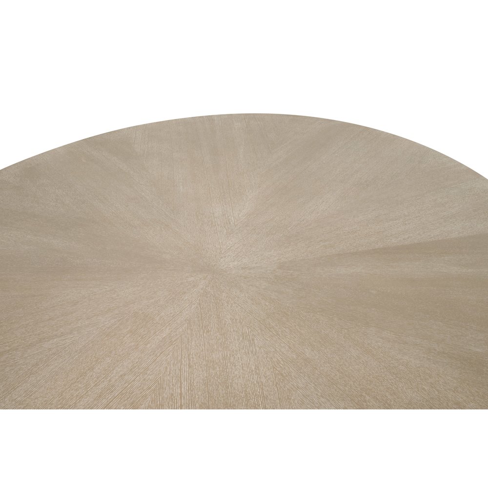 Coulter Oval Dining Table. Picture 7