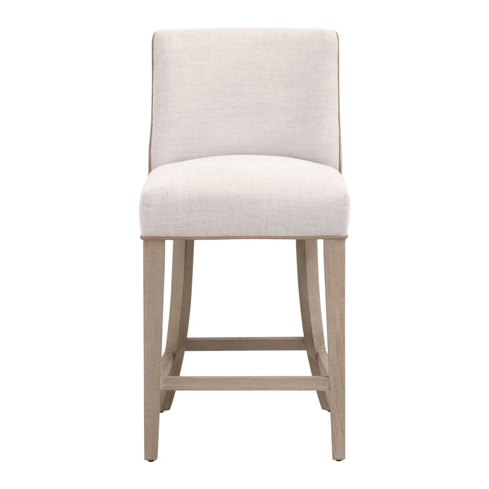 Essentials For Living Duet Counter Stool. Picture 1