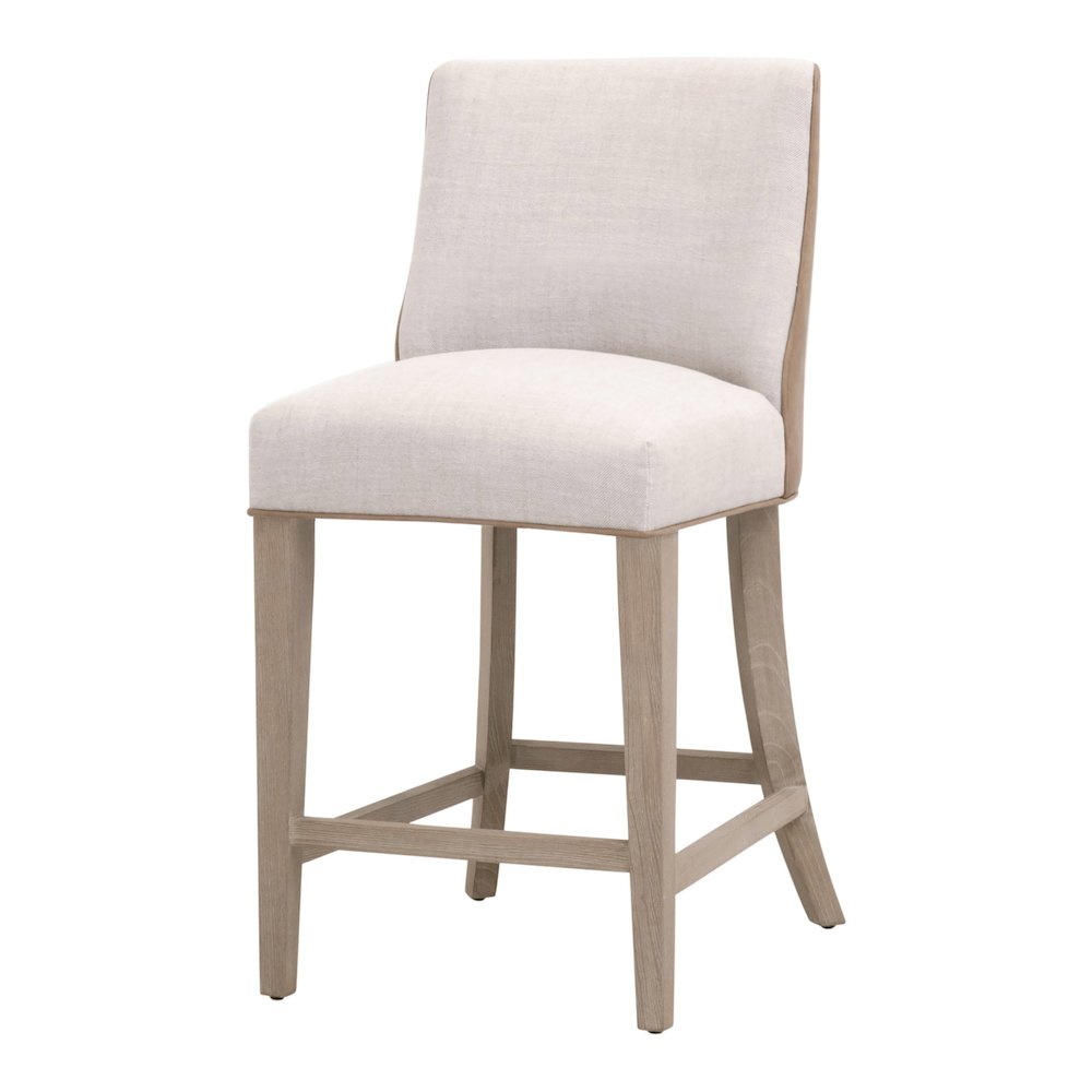 Essentials For Living Duet Counter Stool. Picture 2