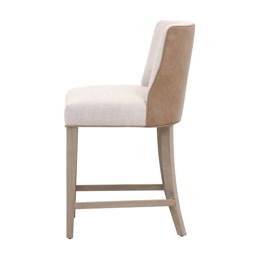 Essentials For Living Duet Counter Stool. Picture 3